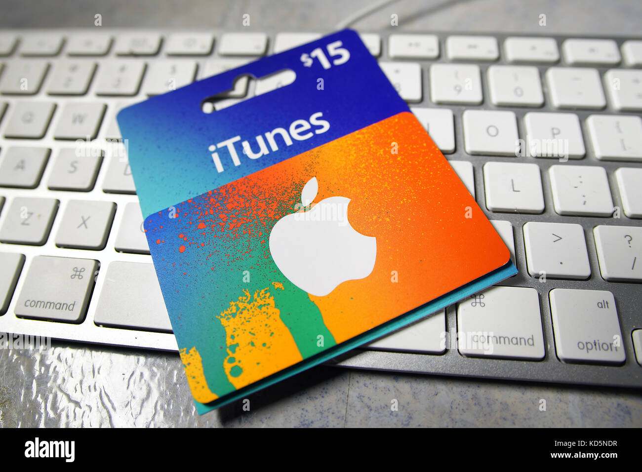How to Use iTunes Store Qatar and iTunes Card - Think24 Gaming & Gadgets Qatar How to Use iTunes Store Qatar and iTunes Card - Think24 Gaming & Gadgets Qatar